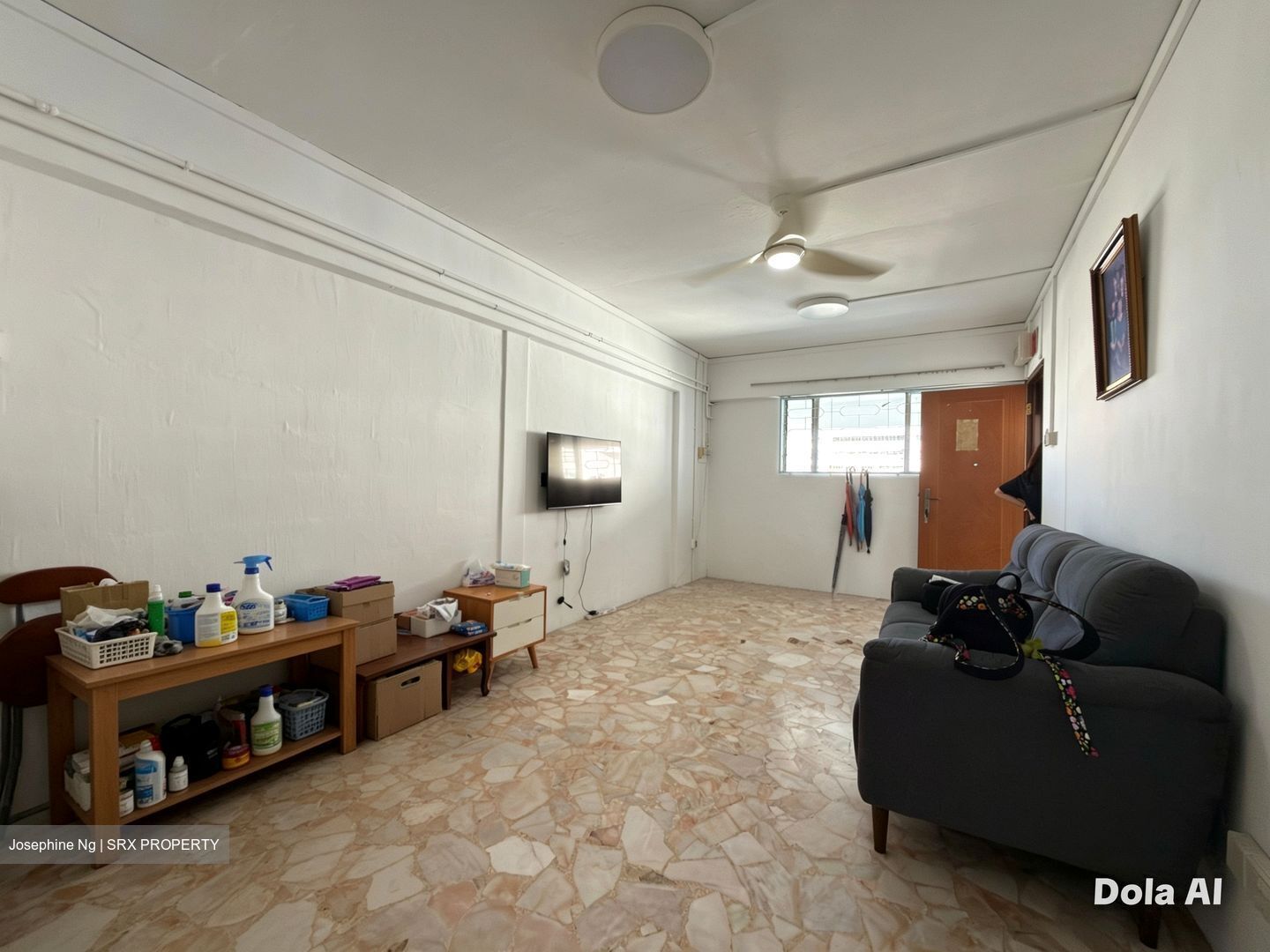 Blk 107 Catholic Welfare Centre Building (Kallang/Whampoa), HDB 3 Rooms #560904051